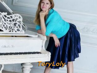 ToryLoly