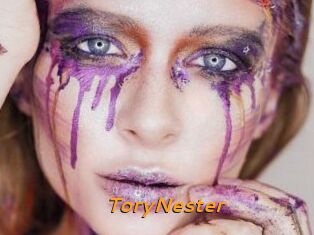 ToryNester