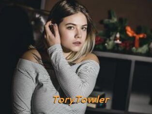 ToryTowler