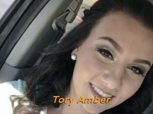 Tory_Amber