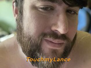 TouchmyLance