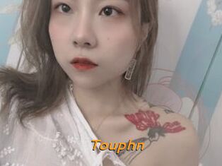 Touphn