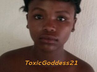 ToxicGoddess21