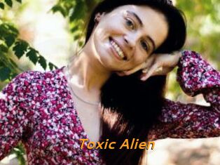 Toxic_Alien