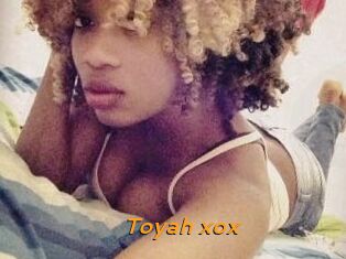 Toyah_xox