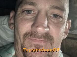Toysandxxx69