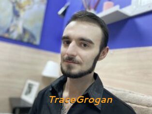TraceGrogan