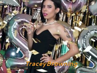 TraceyBrowning