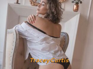 TraceyCurtis