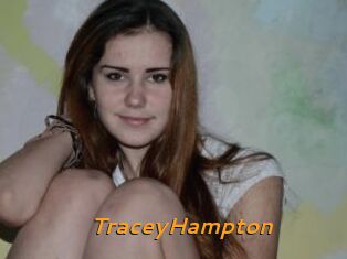 TraceyHampton
