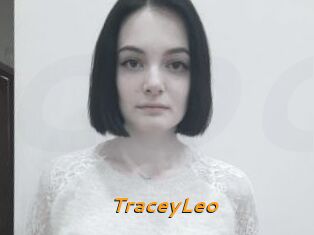 TraceyLeo