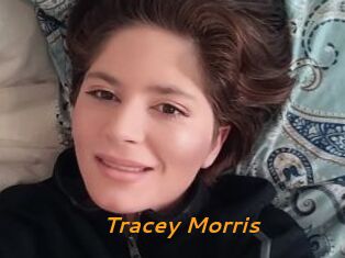 Tracey_Morris