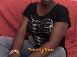 Traceyloor