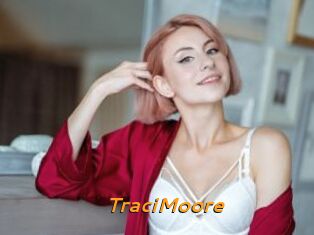 TraciMoore