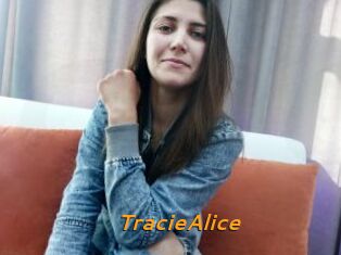 TracieAlice