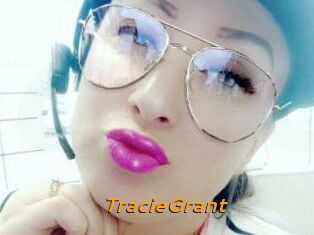 Tracie_Grant