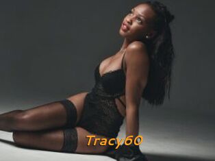 Tracy60