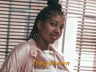 TracyBrown