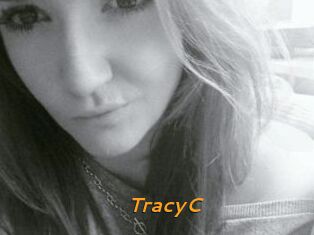 TracyC