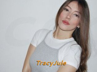TracyJule