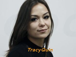 TracyQuin