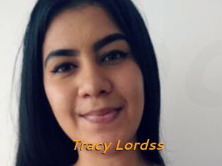 Tracy_Lordss
