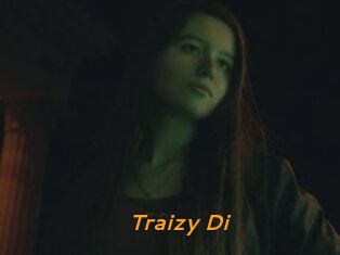 Traizy_Di