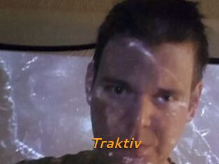 Traktiv
