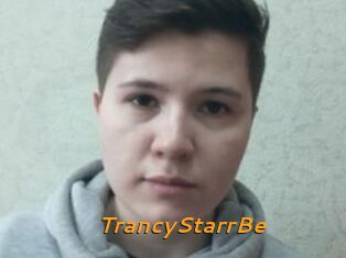 TrancyStarrBe