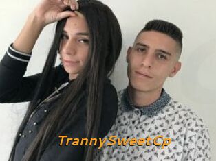 TrannySweetCp