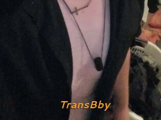 TransBby