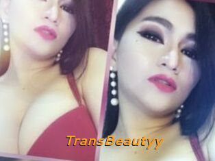 TransBeautyy