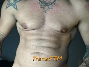 TransFTM