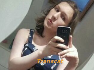 Transcat