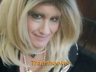 Transhooker