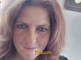 Traum