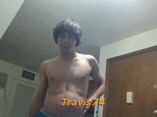 Travis74