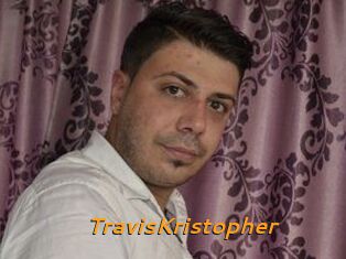TravisKristopher