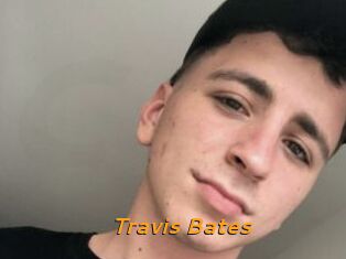 Travis_Bates