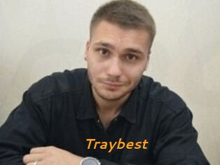 Tray_best