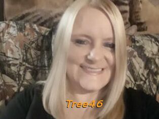 Tree46