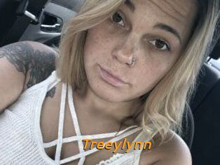 Treeylynn