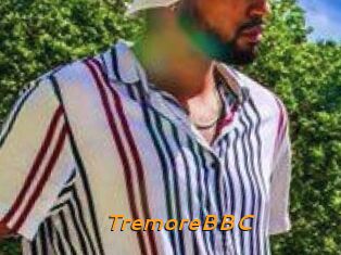 TremoreBBC