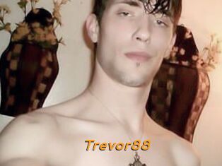 Trevor88