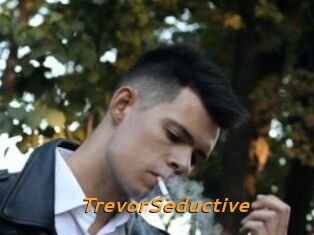 TrevorSeductive