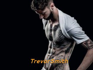 TrevorSmith