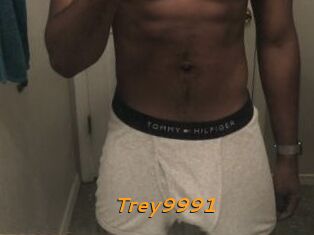 Trey9991