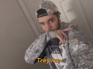 Treyway