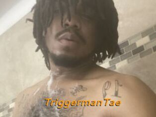 TriggermanTae