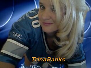 TrinaBanks